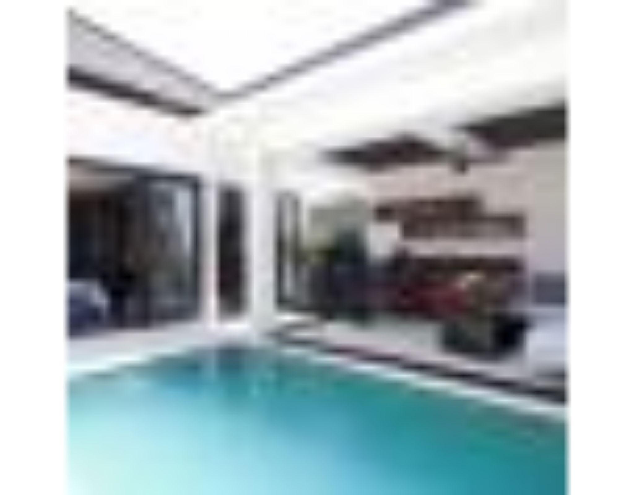Uluwatu Prasana Villas By Arjani Resorts מראה חיצוני תמונה
